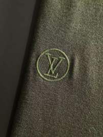 Picture of LV Polo Shirts Short _SKULVM-3XL12jn0126739
